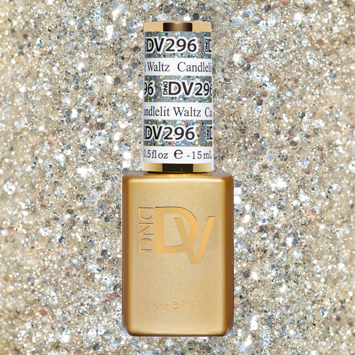 Candlelit Waltz DIVA #296