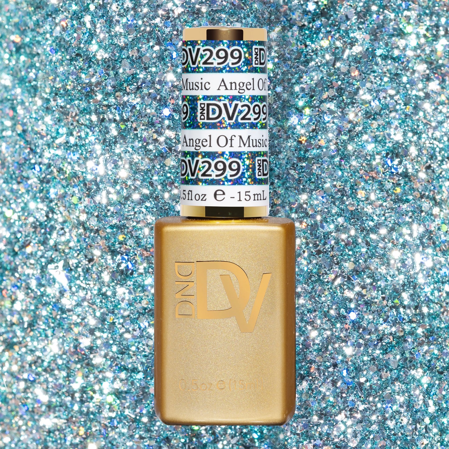 Angel Of Music DIVA #299