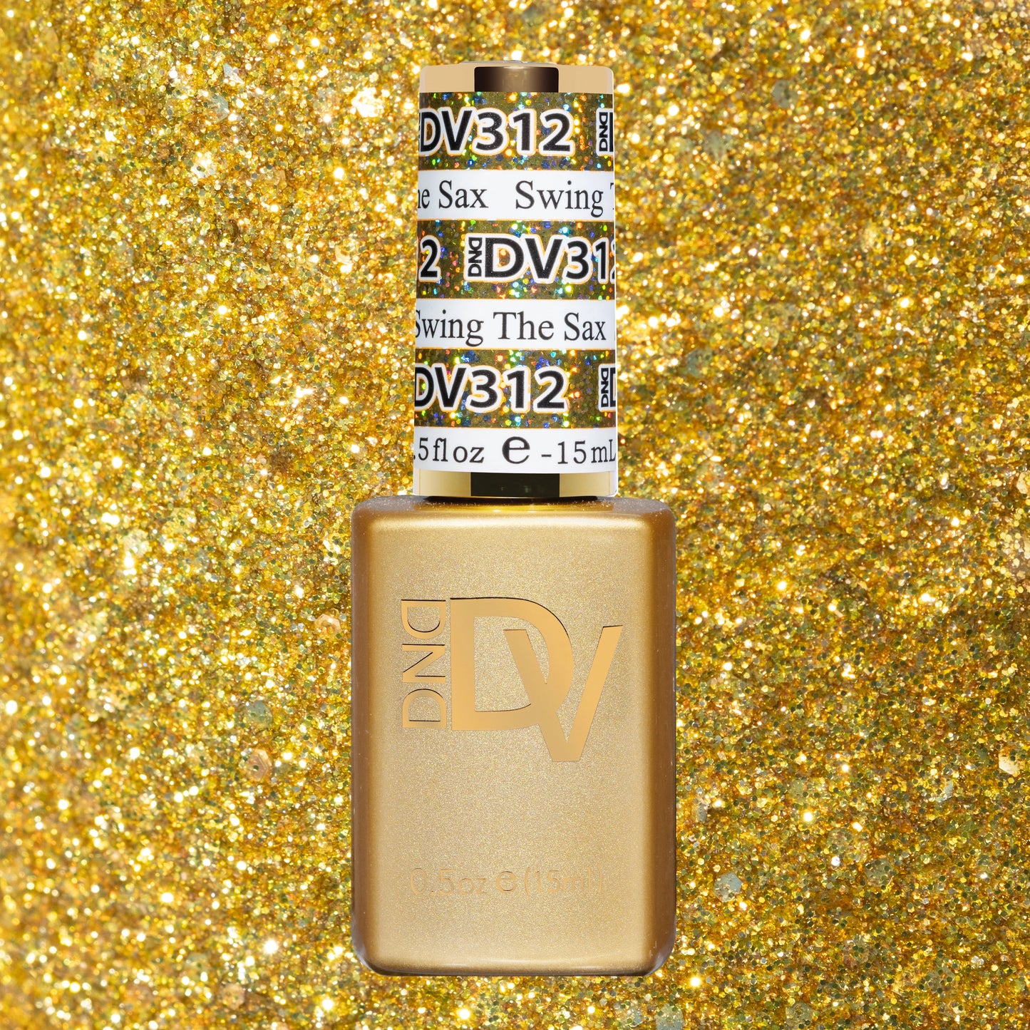 Swing The Sax DIVA #312