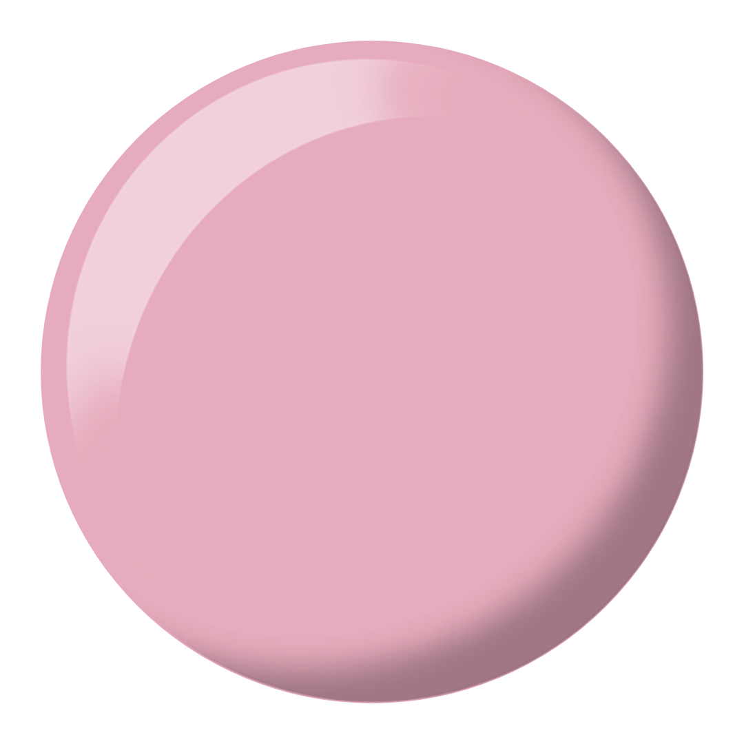 Antique Pink #133 – DND Gel