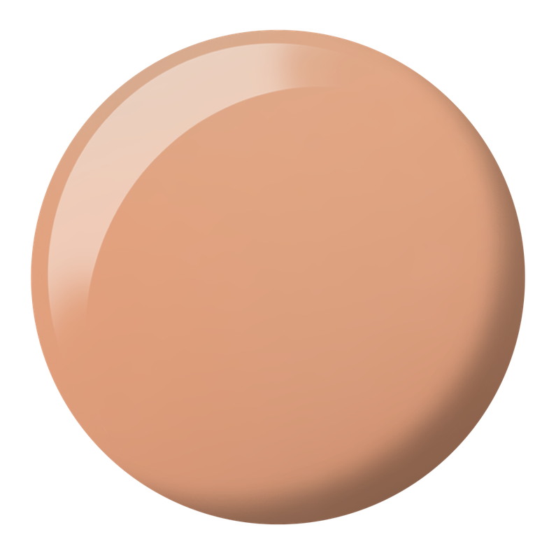 Ｎ＠♡ Peachkini #2465 – DND Gel