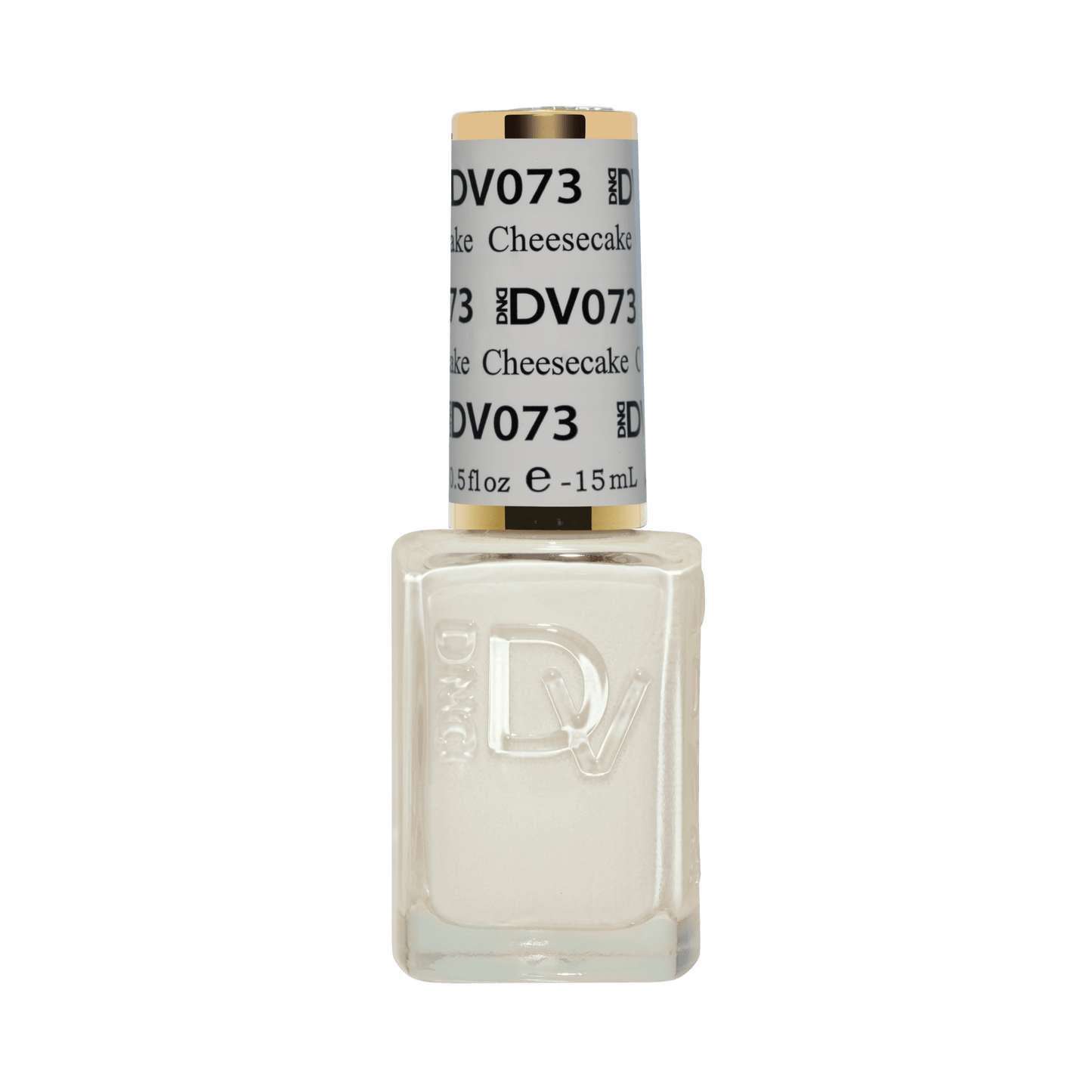 Cheesecake DIVA #073