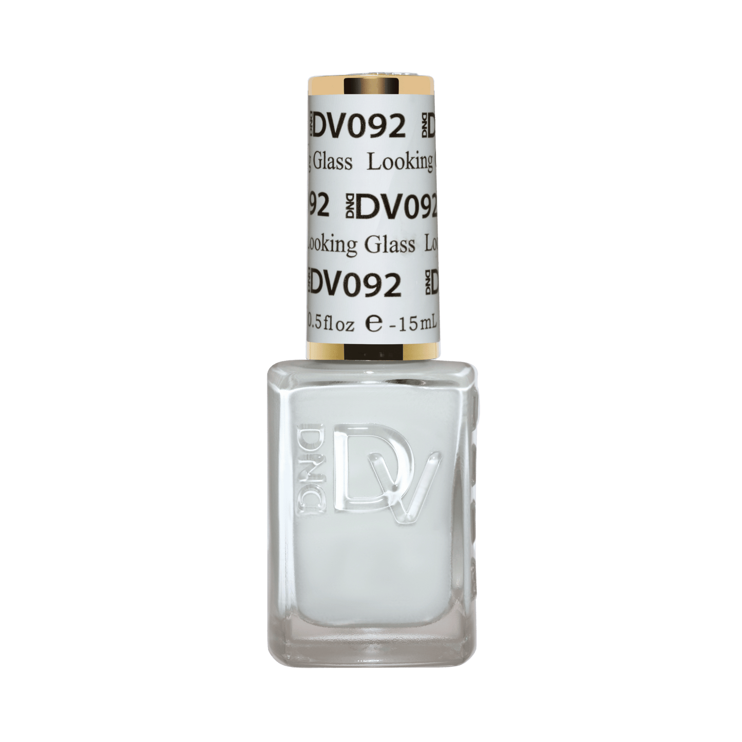 Looking Glass DIVA #092