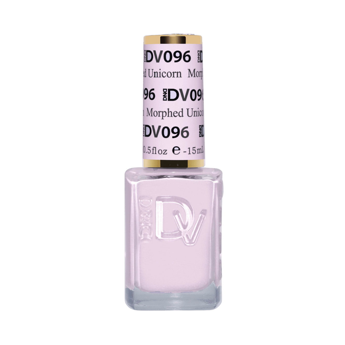 Morphed Unicorn DIVA #096