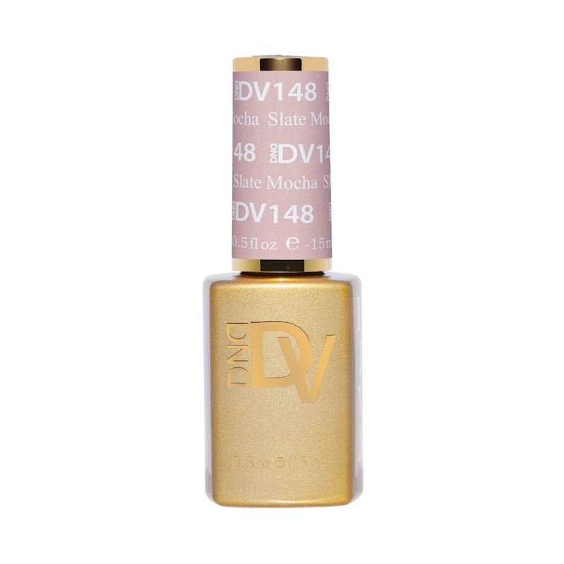 Slate Mocha DIVA #148