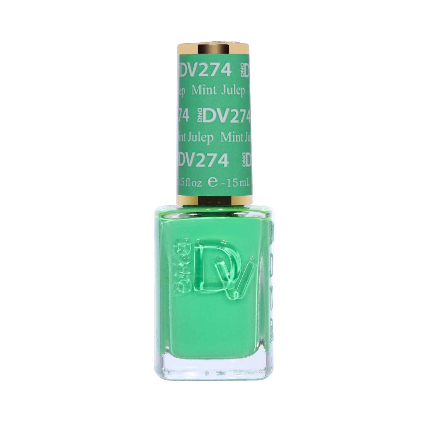 Mint Julep DIVA #274