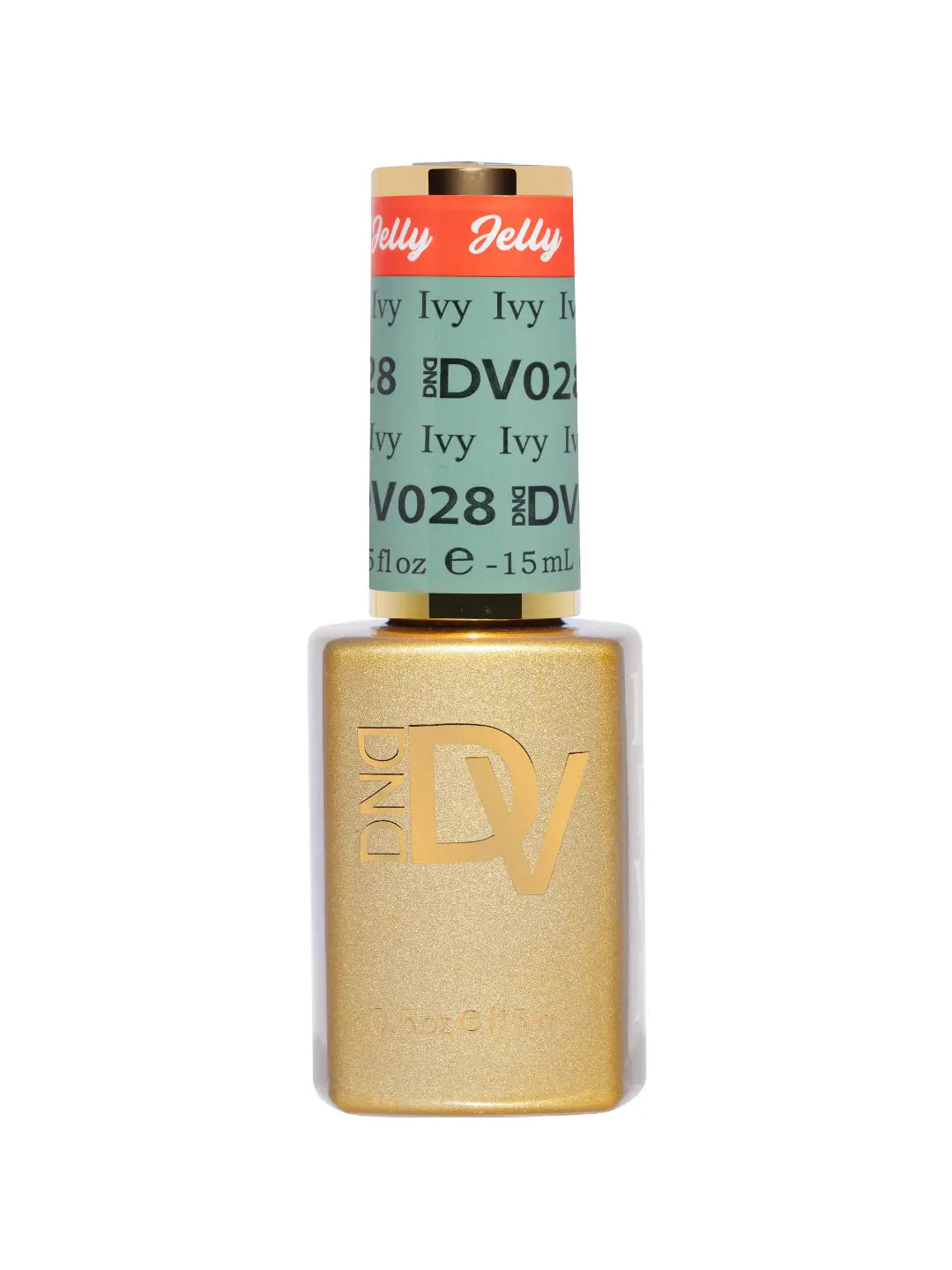 DIVA Jelly – #028 Ivy