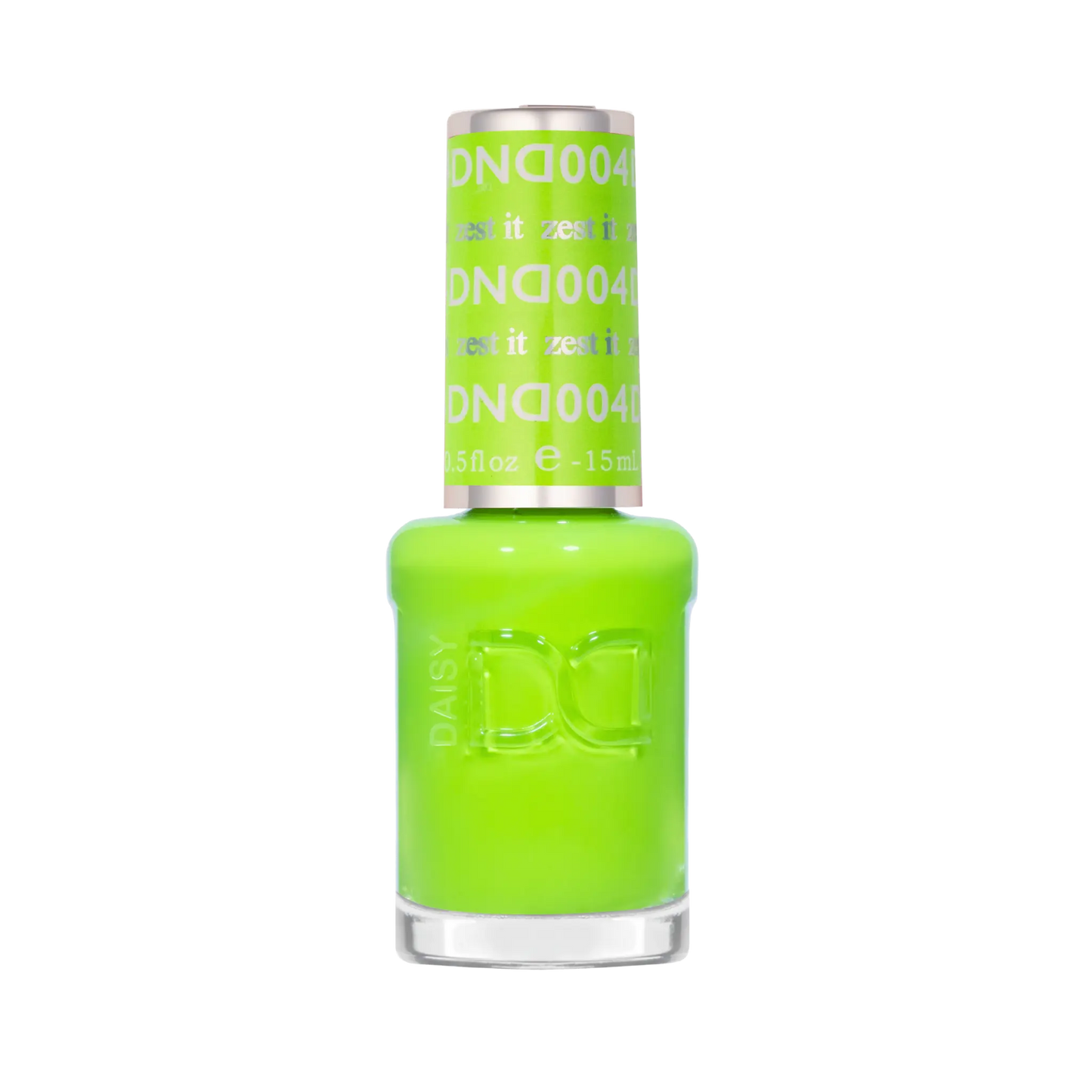 zest it #004