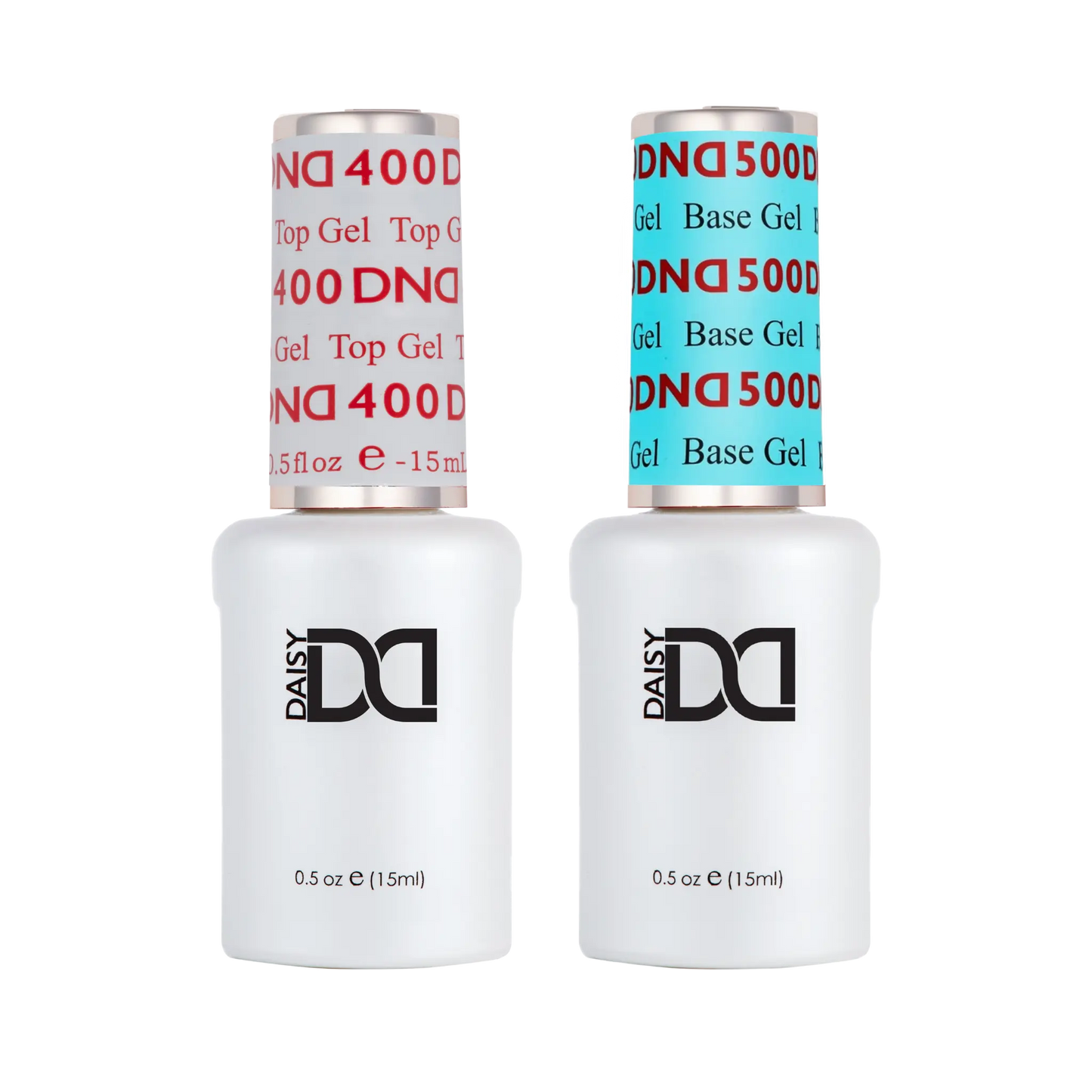 DND Top and Base Combo (Requires Cleansing)