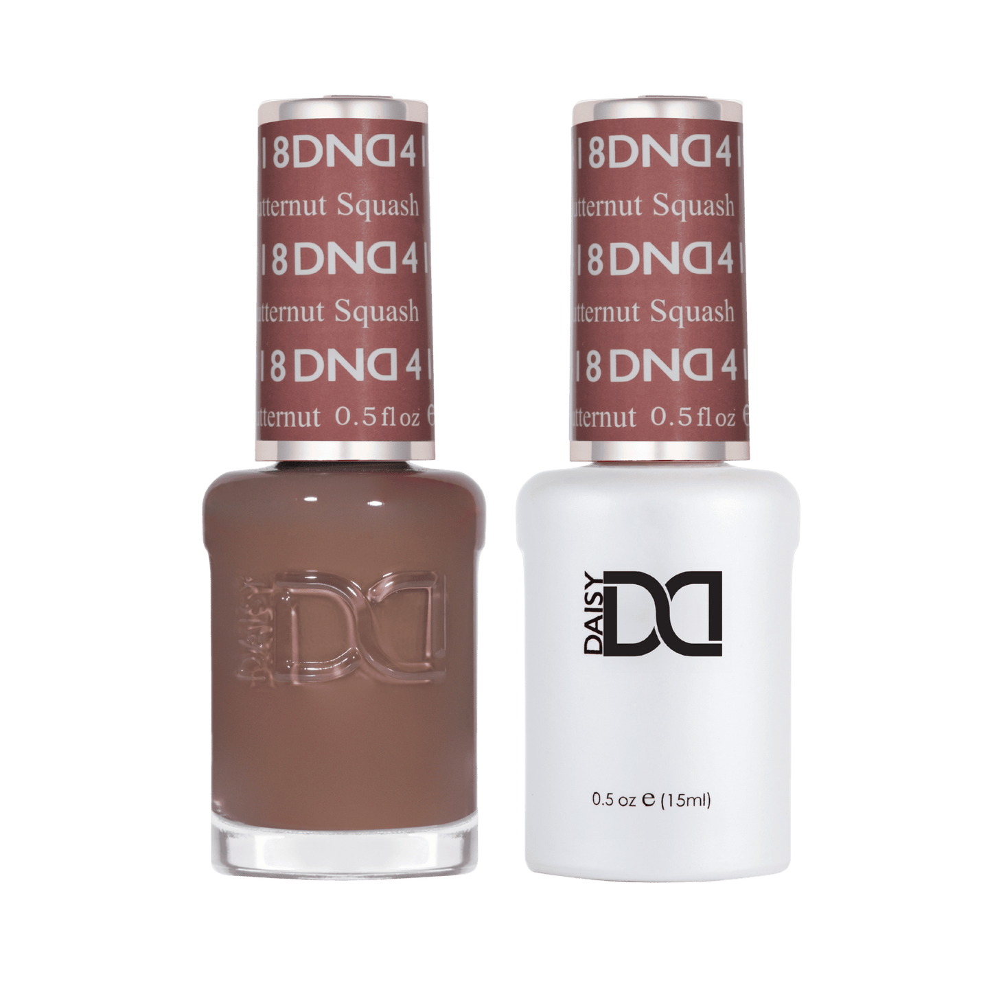 Butternut Squash #418