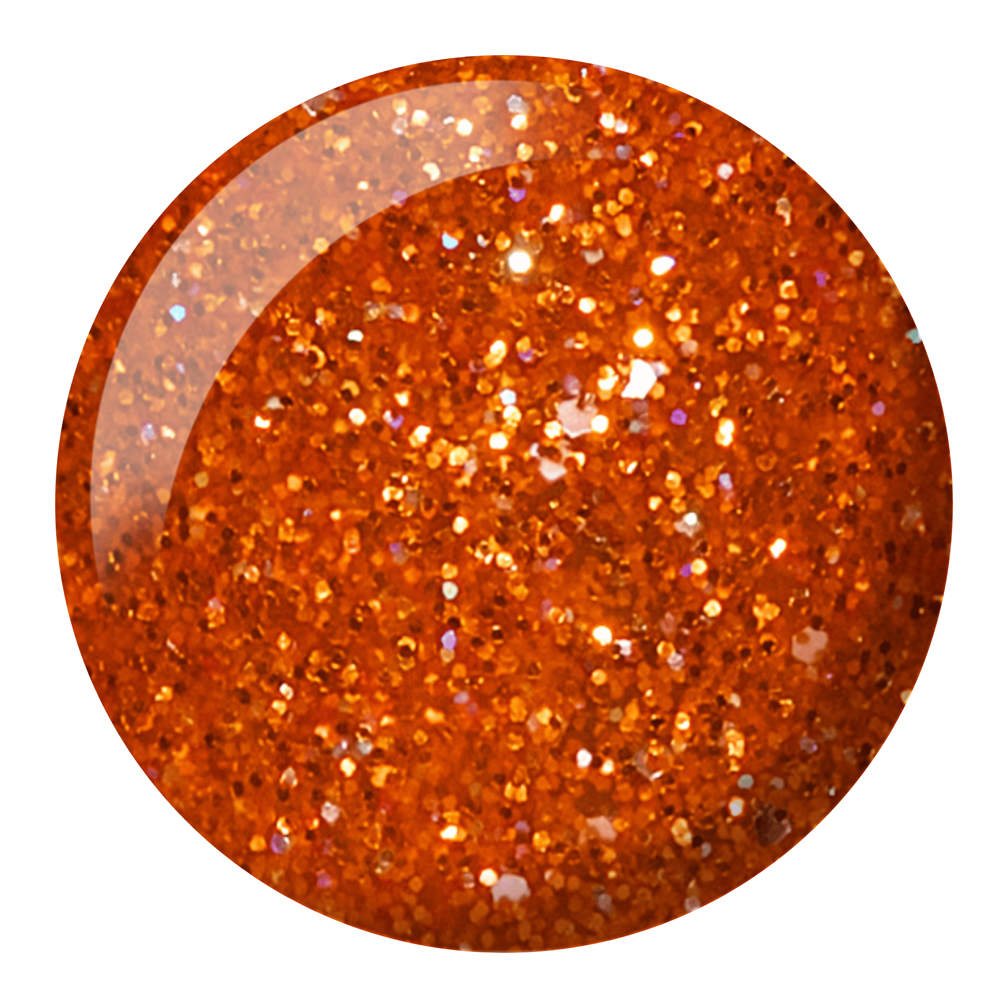 Grand Canyon #567 – DND Gel