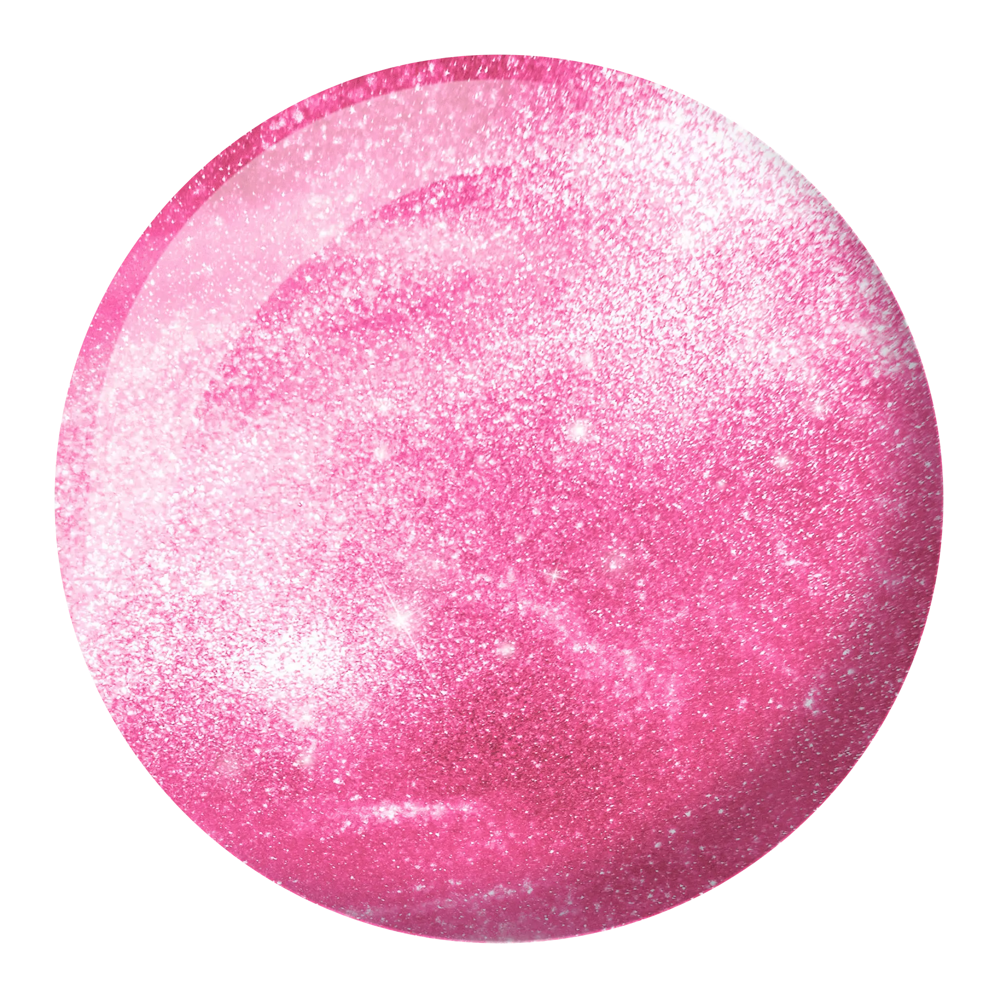 DND-683-DOT.webp?v=1764102769