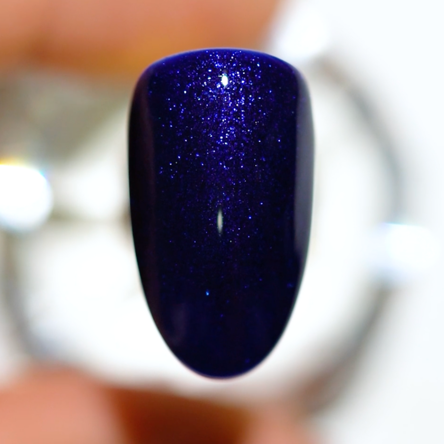 baby ur my wish- Holiday Trio Bundle