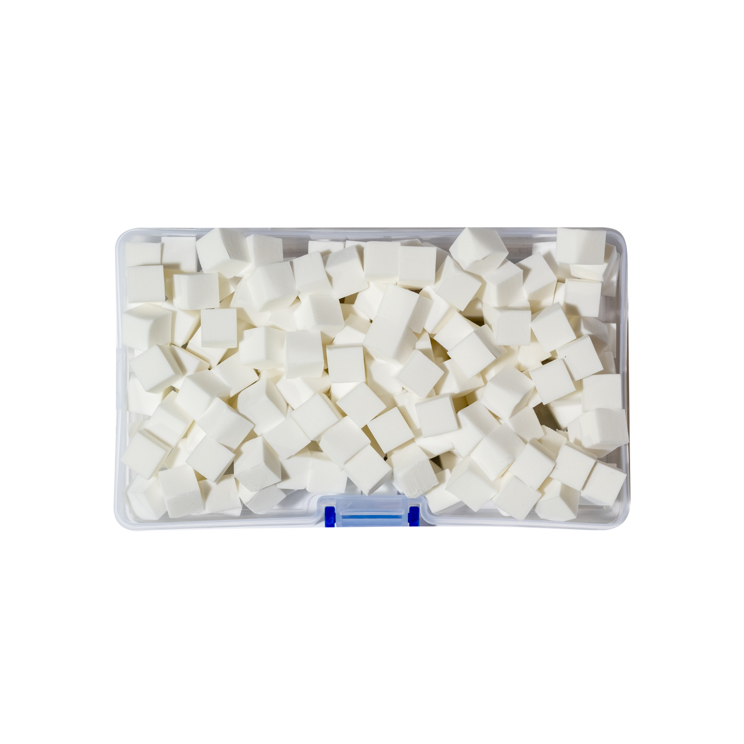 Nail Sponge Grabbing Pen