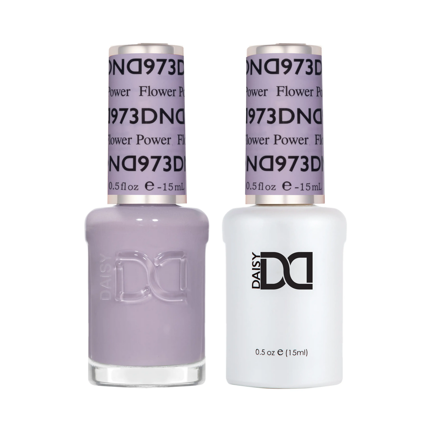 Blush on Wheels #972