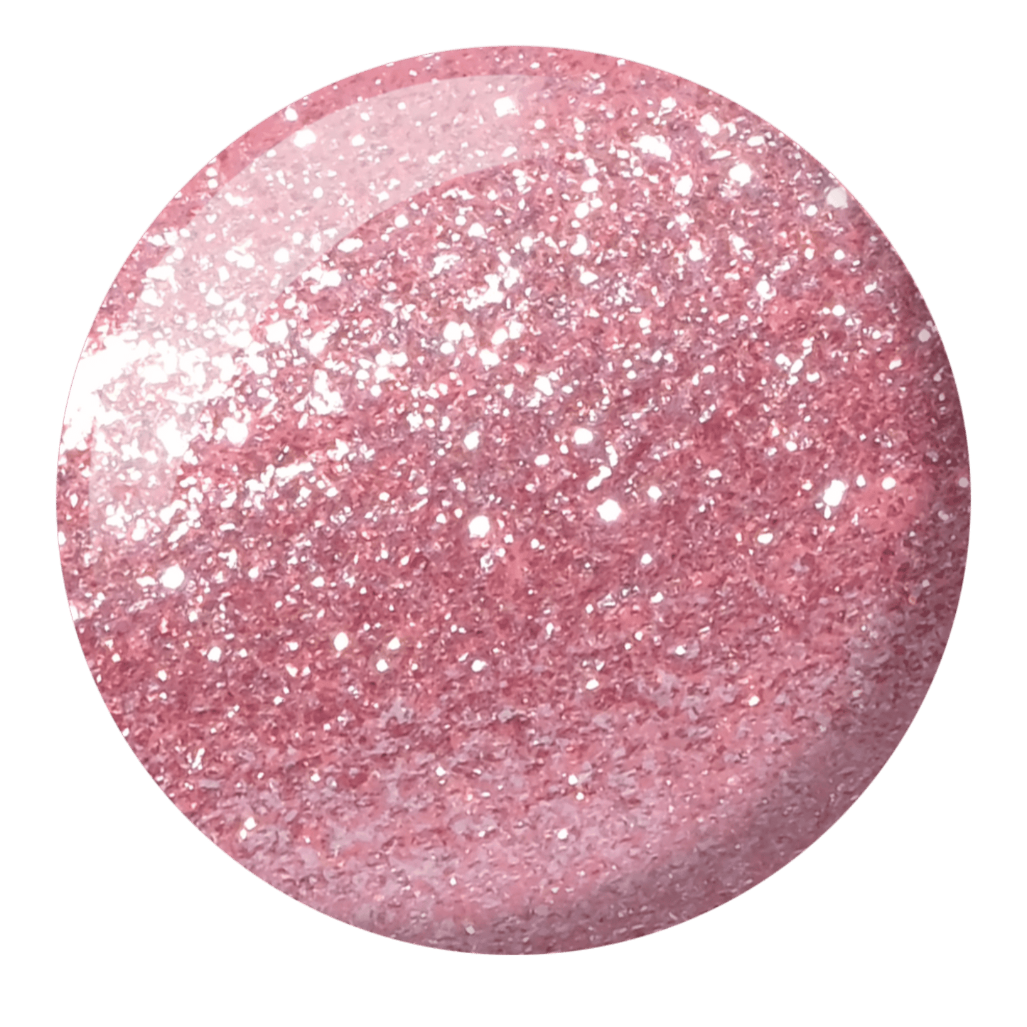 Doll’s Pearls DIVA #011