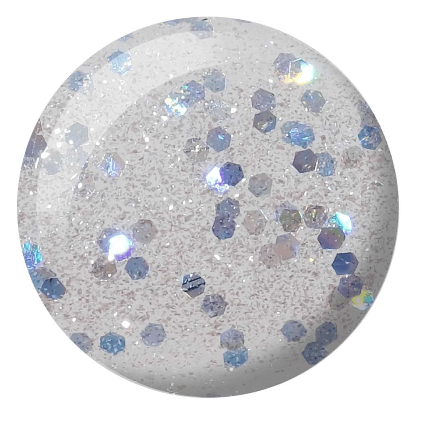 Out Of Place DIVA #019