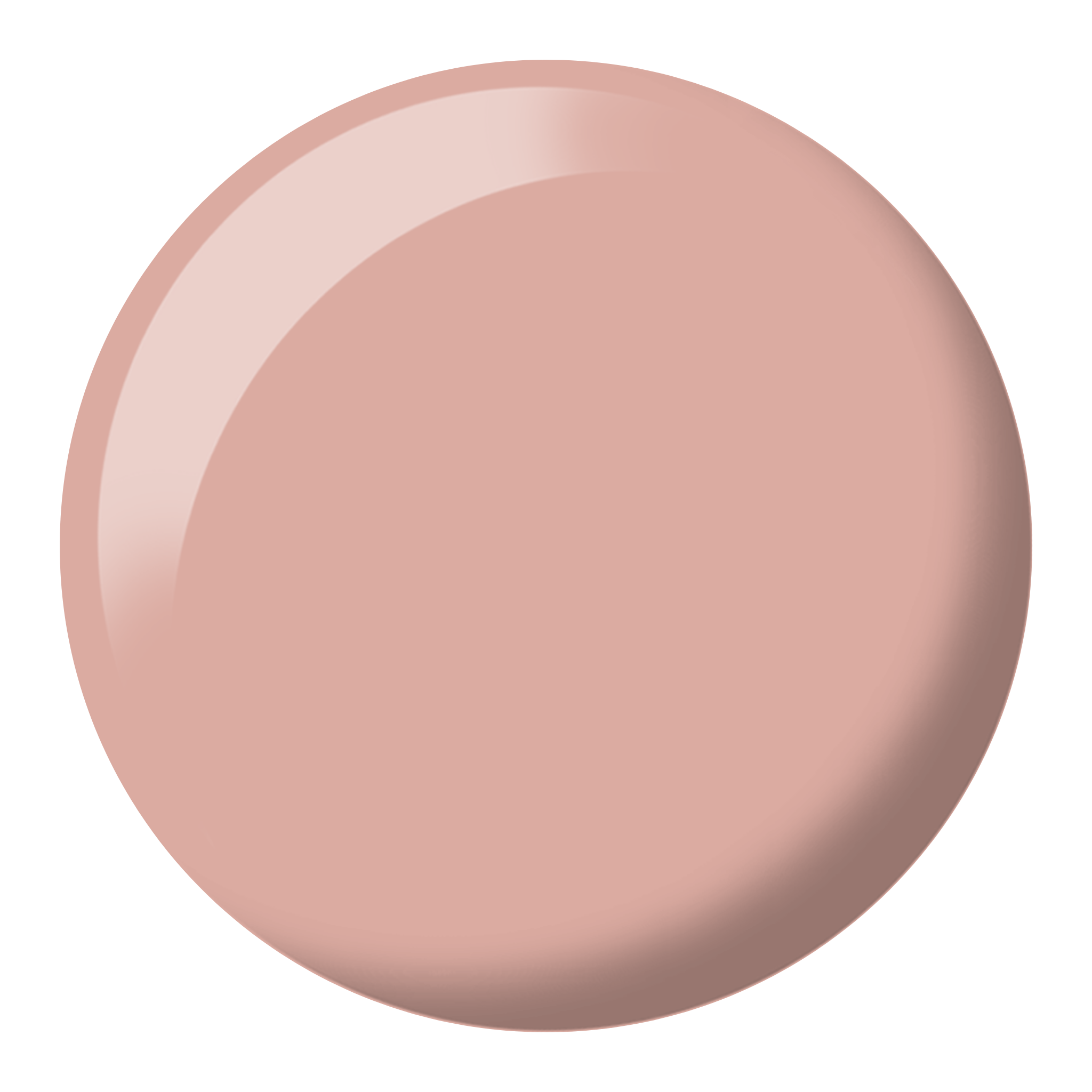 D2- Mauve main image 1