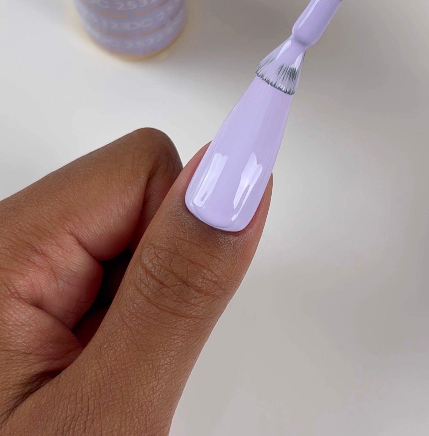 Soft Sea Pastels Set