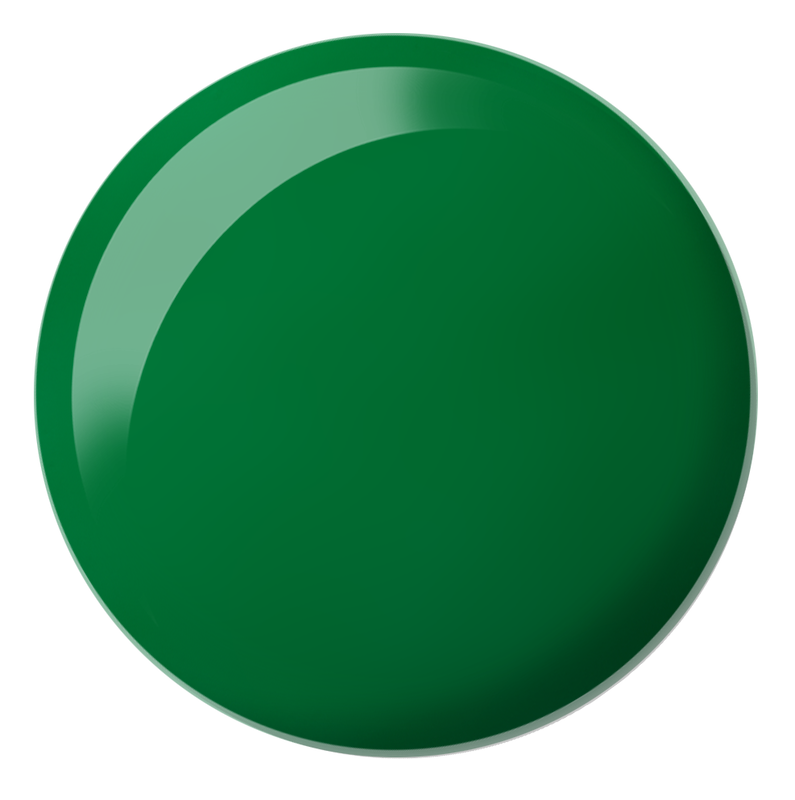 Zen Oasis #2525 – DND Gel