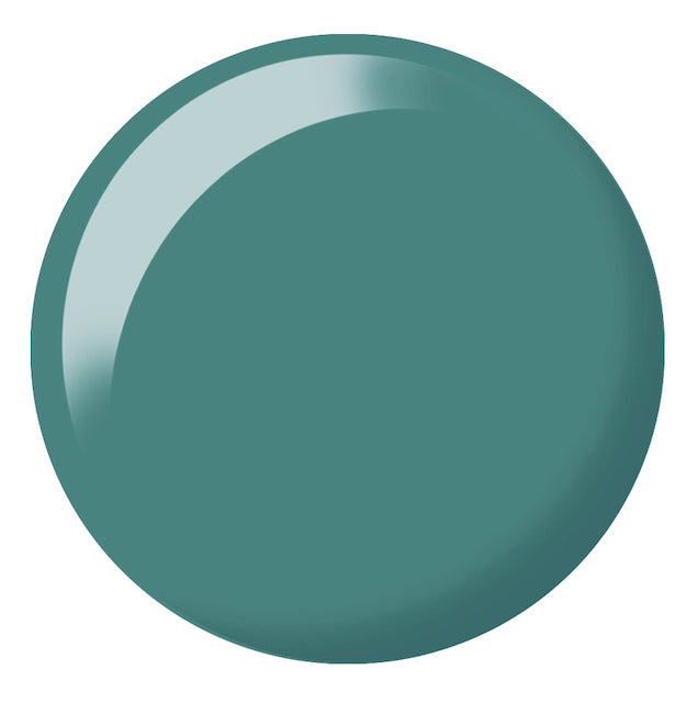 Playground #322 – DND Gel