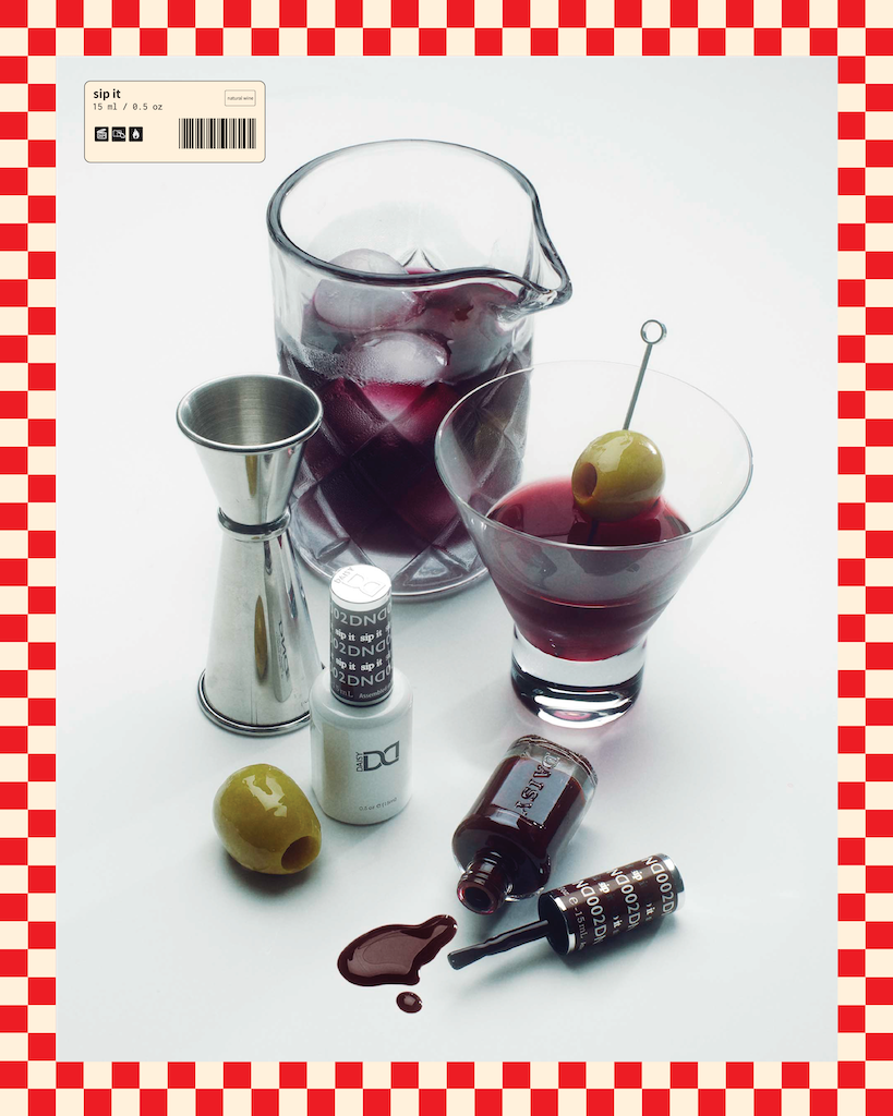 Yes Chef! Collection