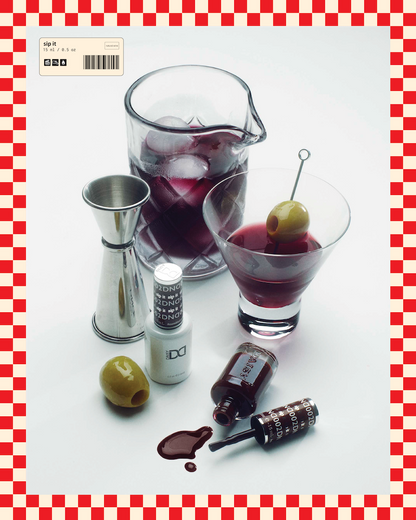 Yes Chef! Collection