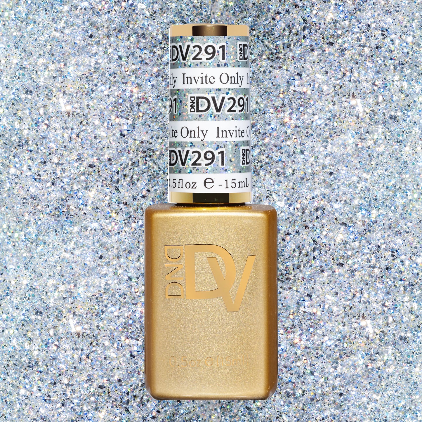 Invite Only DIVA #291