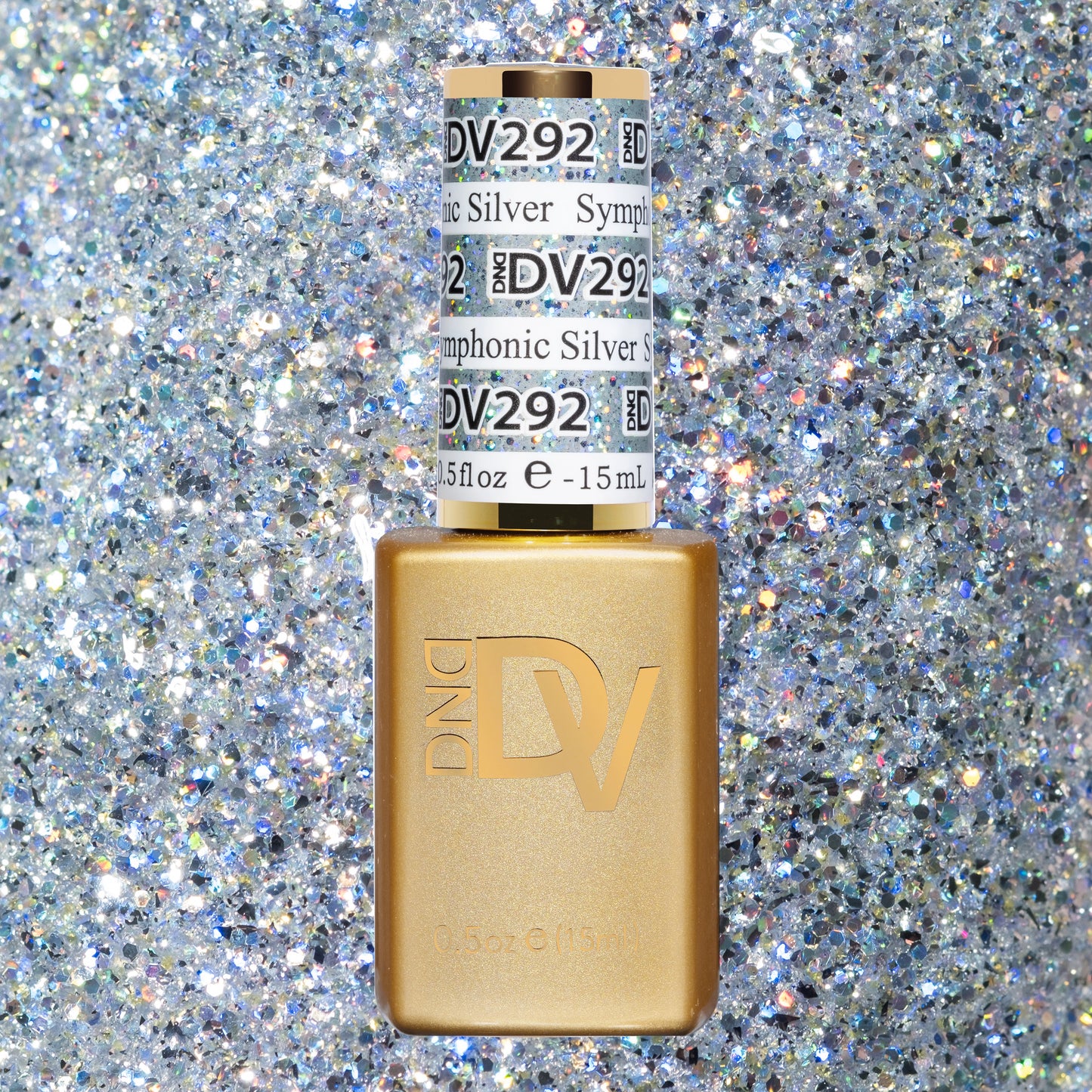 DIVA Raise Your Glass Collection - Limited Edition Box 10 Set