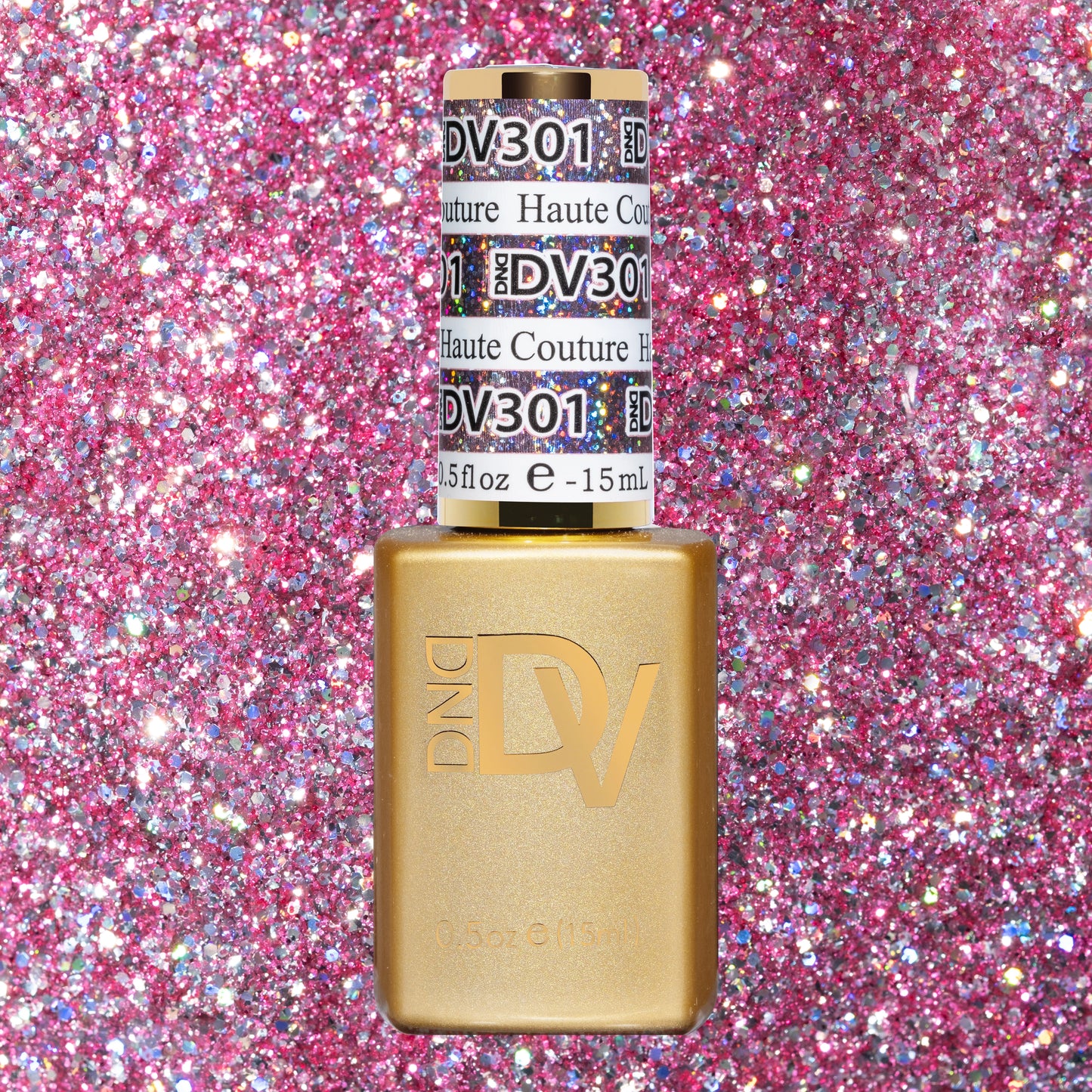 Haute Couture DIVA #301