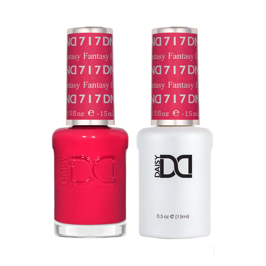 Dnd Spring Collection DND Spring Collection – DND Gel