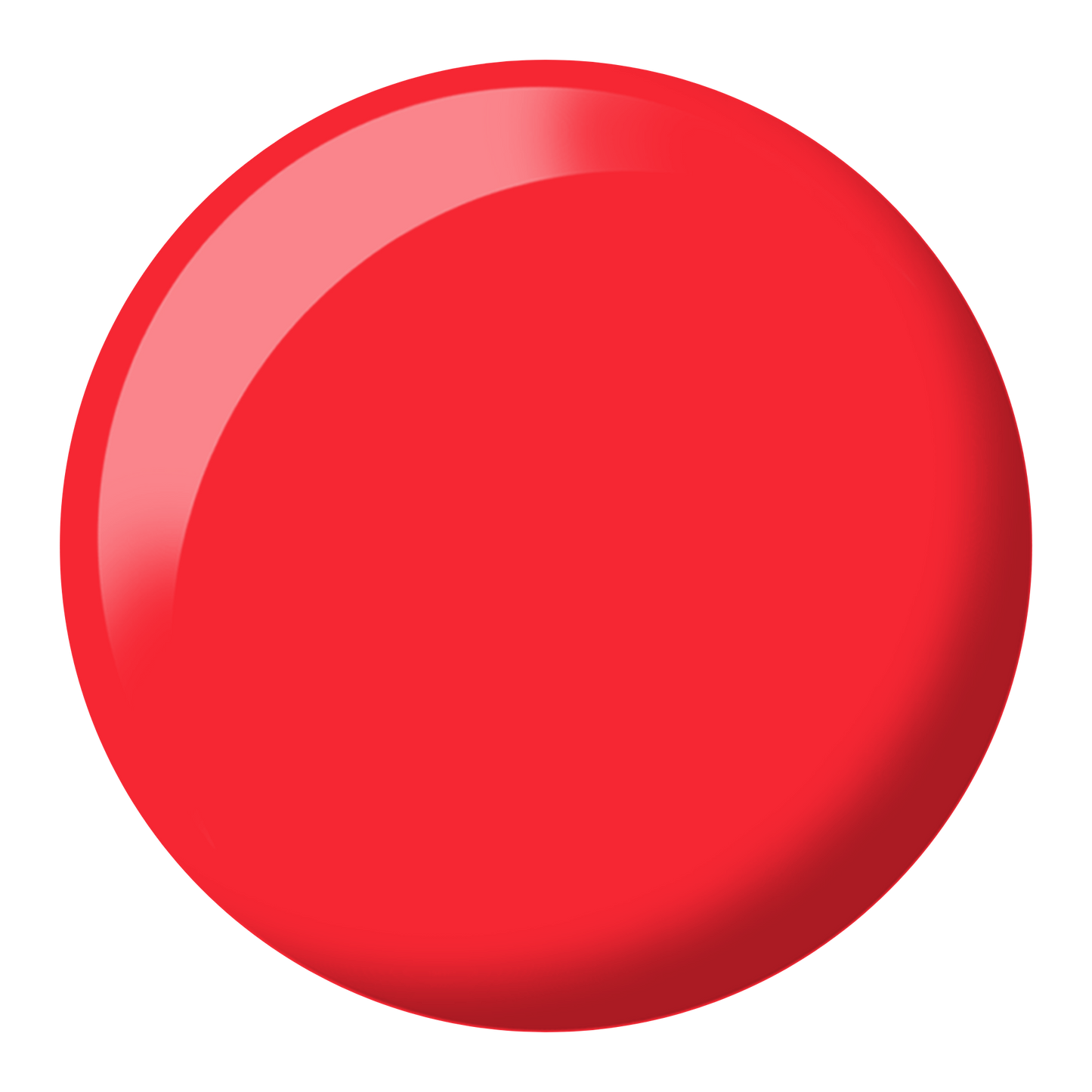 Canadian Maple #007