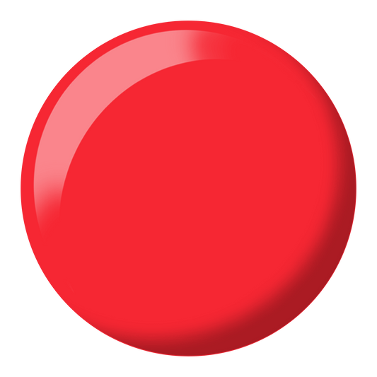 Canadian Maple #007