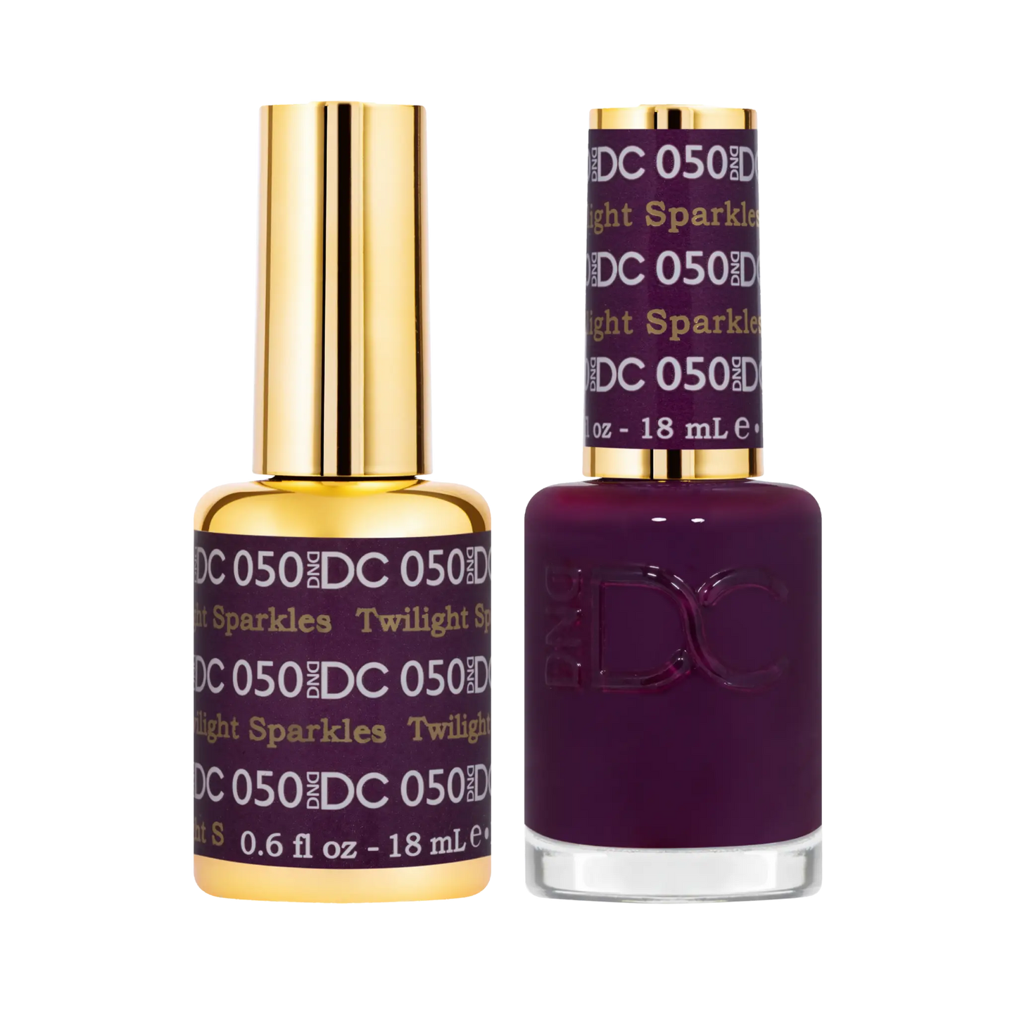 Twilight Sparkles #050