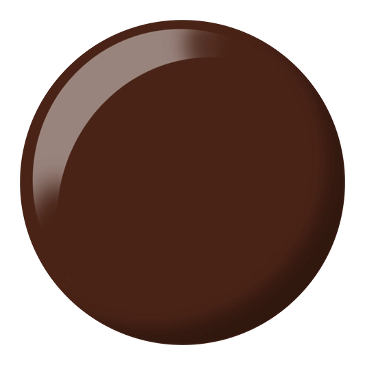 Walnut Brown #052