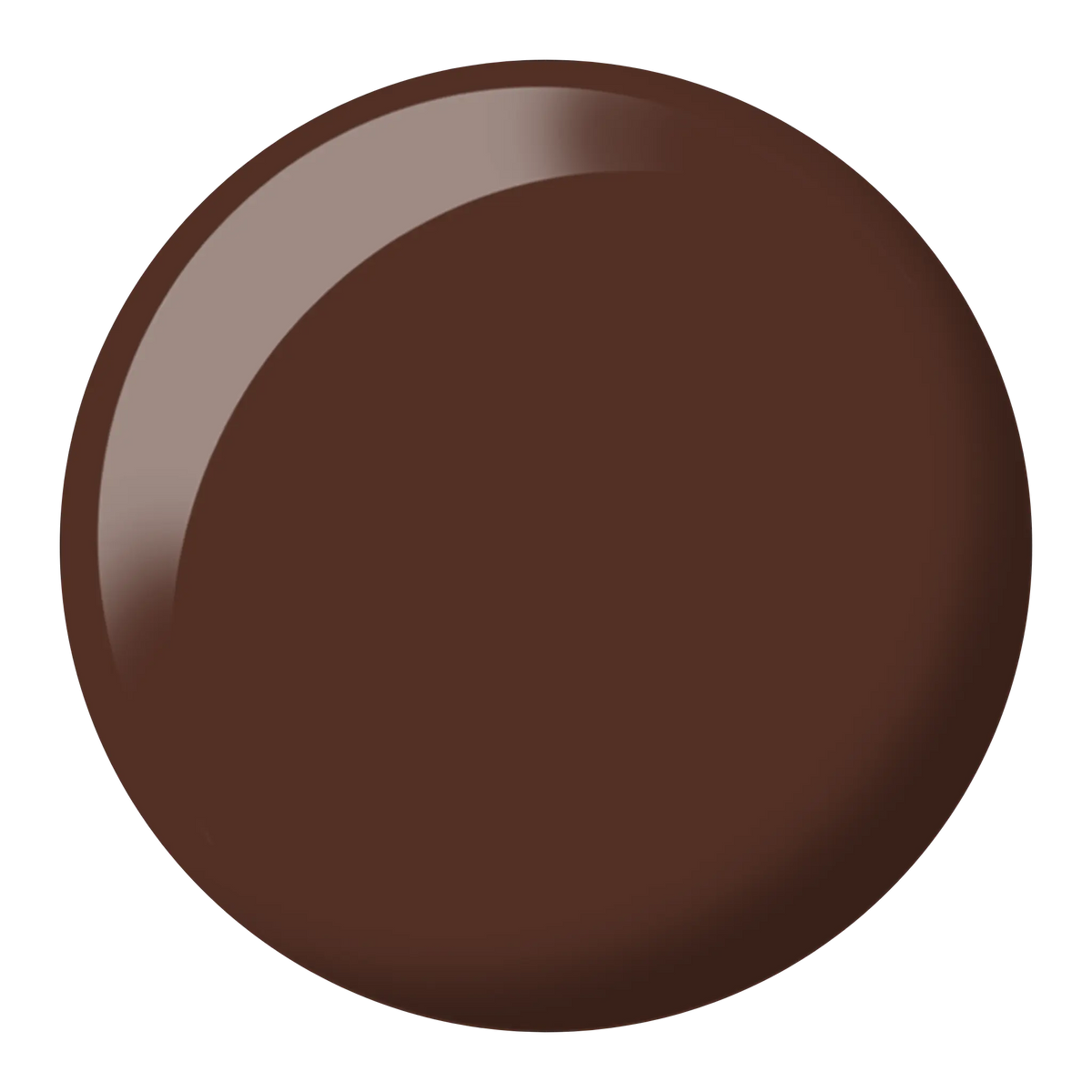 Spiced Brown #053