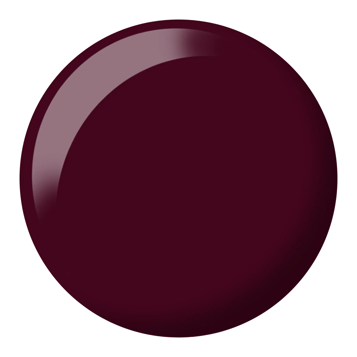 Strawberry Wine #062