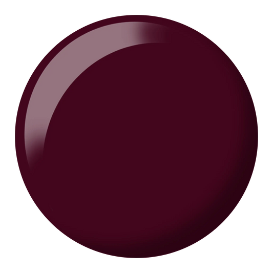 Strawberry Wine #062
