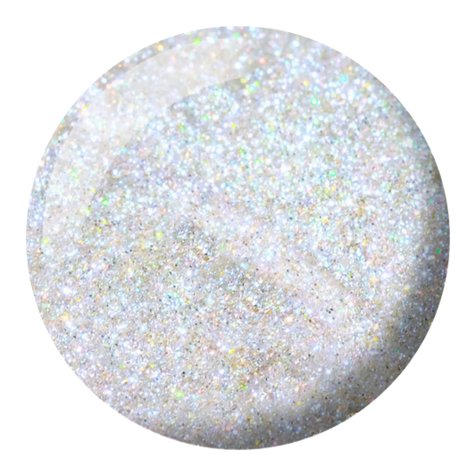 DC Mermaid - #240 Sea Shell