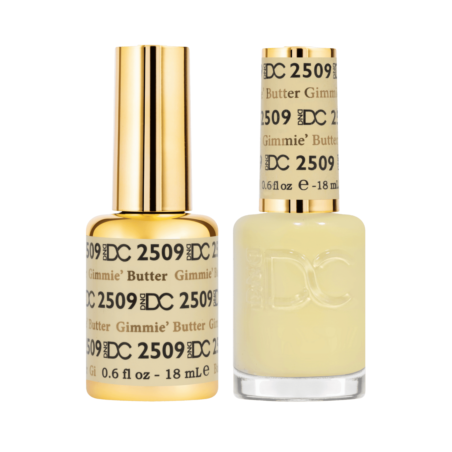 DC-2509-DUO.png?v=1755193270&