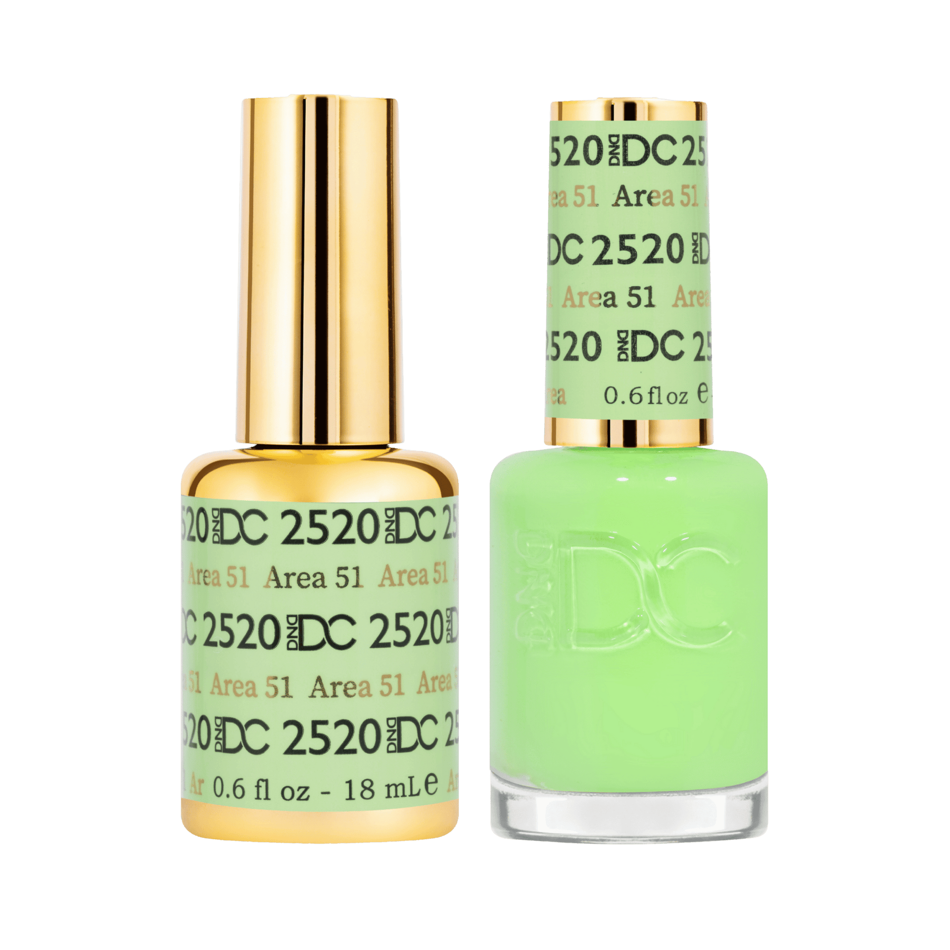 elfbar nachfüll pod läuft aus Love Hemp CBD E-liquid Review - Fruit Flavours main image 0