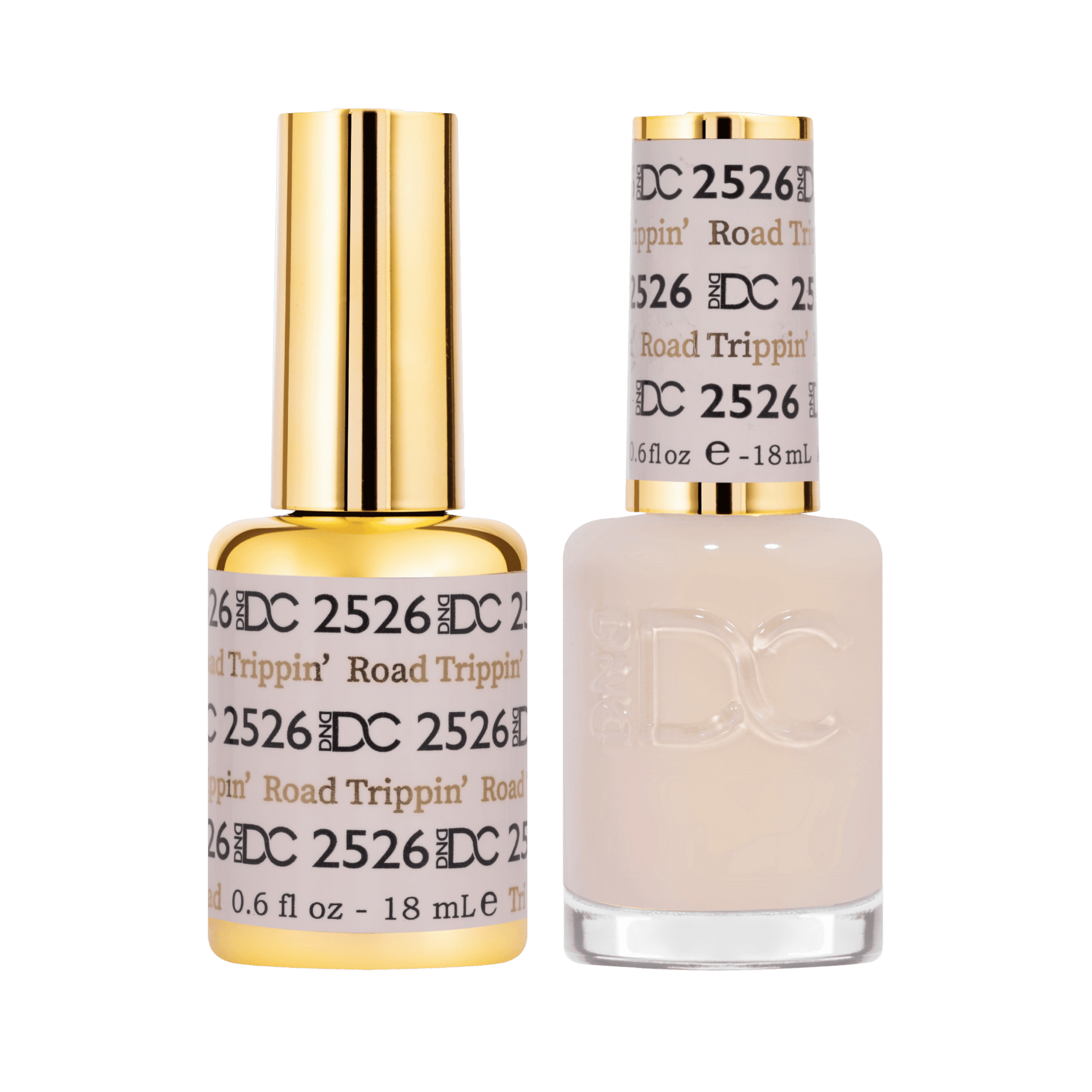 その他 dndn2327 DC-2526-DUO.png?v=1755193291&