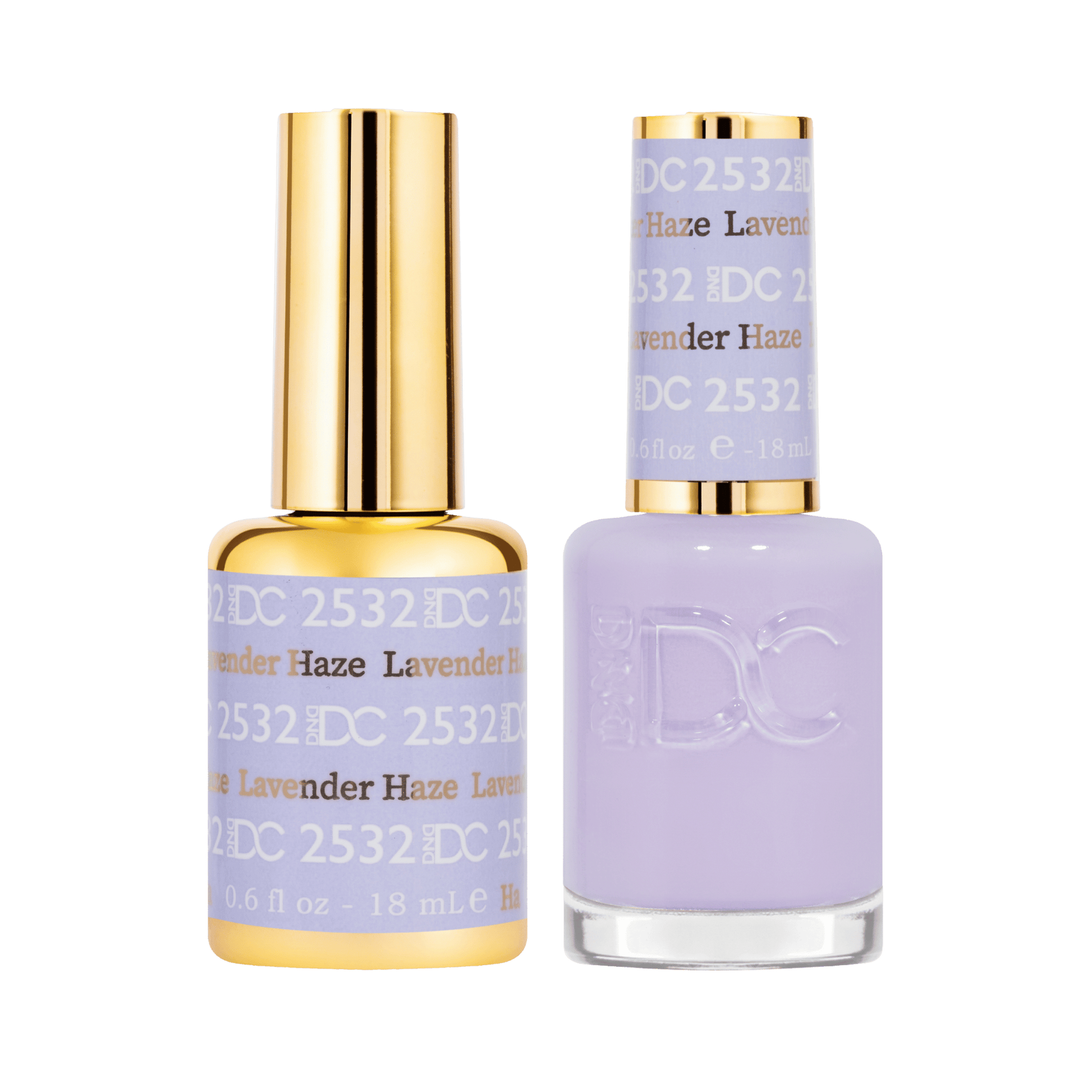 DC-2532-DUO.png?v=1775249514& DC-2532-DUO.png?v=1775249514&