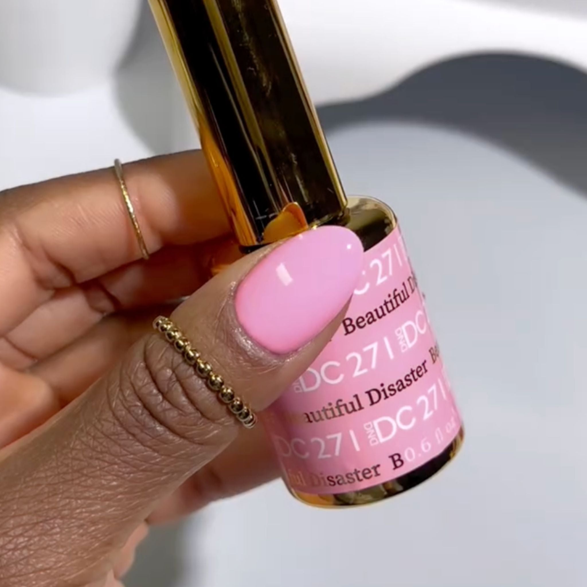 デンドリテック(ブラジル産) 75ct 日本画の様な美しさ クオリティの高い1点 Beautiful Disaster #271 – DND Gel