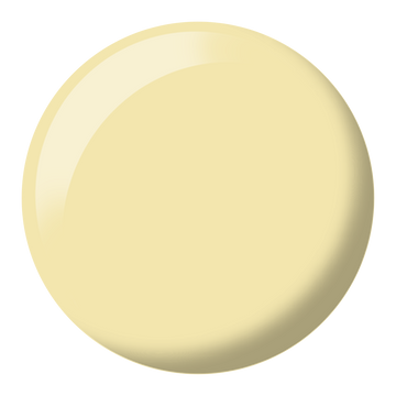 DC Color – DND Gel