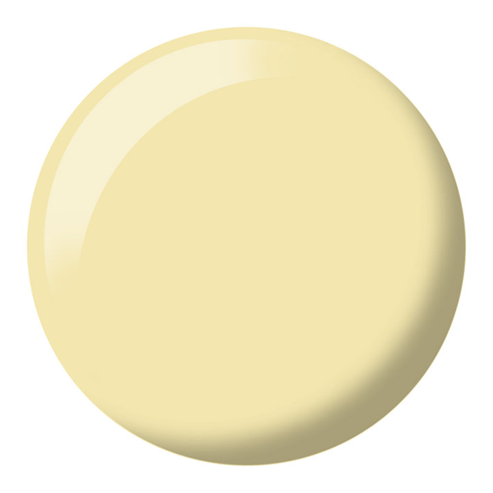 DC Color – DND Gel