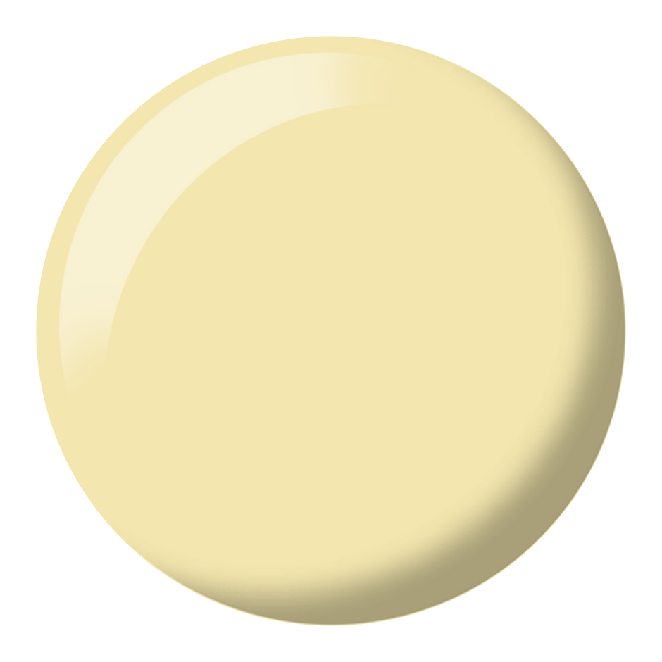 DC Color – DND Gel