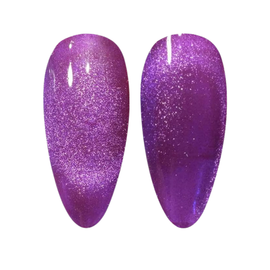 9D Cat Eye Smoothie #05 - Jelly Drippin'