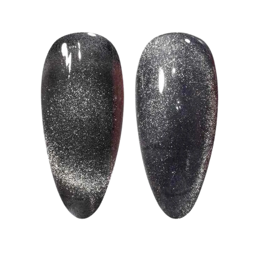 9D Cat Eye Smoothie #11 - Shadow Panther