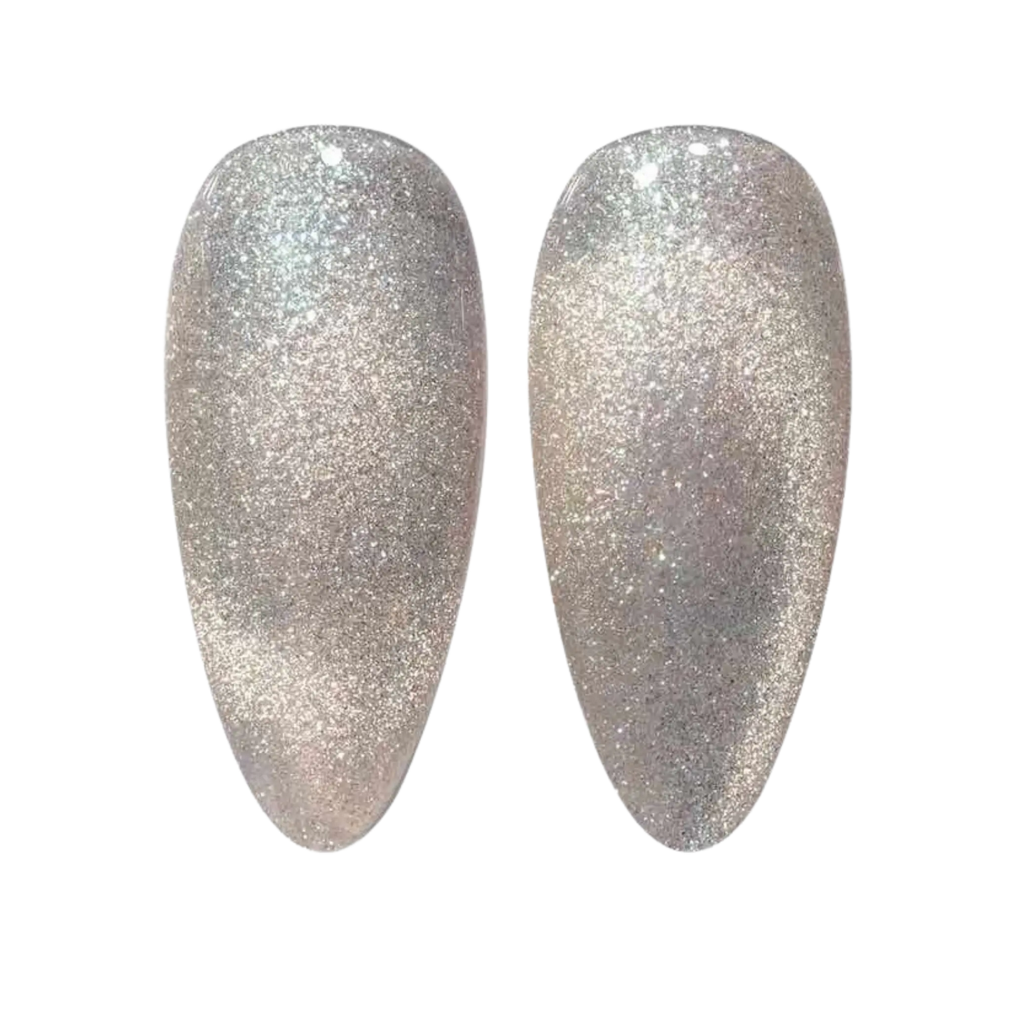 9D Cat Eye Unicorn #14- Opal Elixir